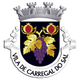Logo CM Carregal